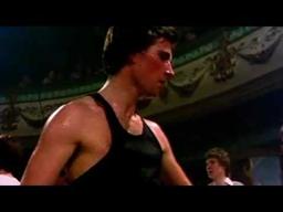 Keep On Burning - The Story of Northern Soul