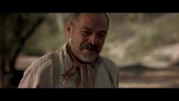 A la hora marcada / The Appointment Trailer