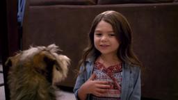 ROBO-DOG: AIRBORNE Trailer - Find It on DVD, Digital HD and On Demand 3/14!