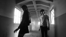 Sorelli Presents : Hollywood Lucifer