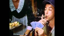 Billy Madison Trailer [HD]