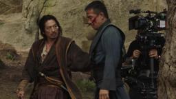 "Meet the Kast" Featurette
