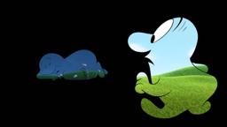 Day & Night - Trailer