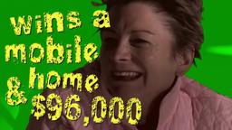 The Billboard Sitters • Web Series Trailer