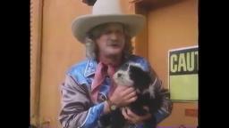 Pet Shop Trailer (HD) (1994)