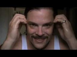 Freeway Killer - US Trailer