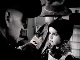 Stingray Sam Trailer 2