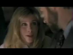 No Way Back (1995) Movie Trailer