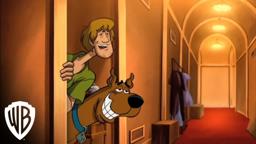 What Have You Got For Me? Clip