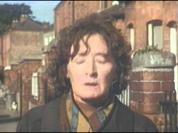 A Quiet Day In Belfast Trailer 1975