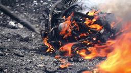 Official trailer for E-LIFE, a documentary on our eWaste