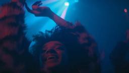 MY LONELINESS IS KILLING ME trailer | BFI Flare 2019