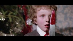 Arrow Teaser Trailer [Dubbed]