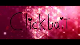 Clickbait (2019) - Trailer