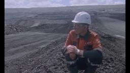 Trailer | On a Clear Day You Can See the Revolution From Here | Emma Charles, Ben Evans James