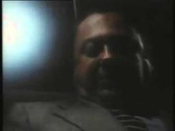 Sketches of a Strangler #2 - Life Class