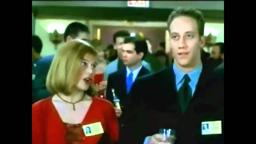 Since You've Been Gone Trailer [HD]