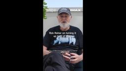 Big in music ✅ Big in film ✅