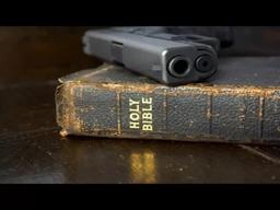 Detention Official Trailer One