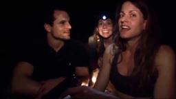 Hanah's Gift - Trailer