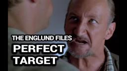 The Englund Files: Perfect Target (1997)