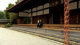 John Cage -- Journeys in Sound