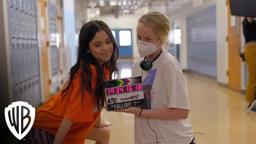 The Making of The Fallout