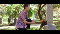 Excess Baggage The Film Official Trailer