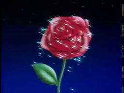 Beauty and the Beast - Review Trailer