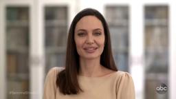 Sesame Street: 50 Years of Sunny Days - TOMORROW 8|7c on ABC