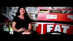 A Fat Wreck | The Punk-u-mentary Teaser 3
