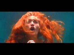 Romance & Cigarettes clip - Kate Winslet & James Gandolfini