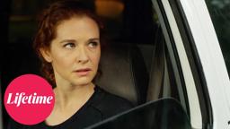 Official Trailer | How She Caught a Killer | Lifetime