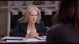 LADY-LIKE | Beverly D'Angelo Clip #1 | Now Available on iTunes