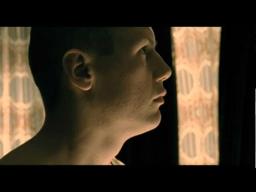 THE SNOWTOWN MURDERS - Official Trailer