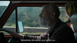 Trailer | Apple Cider Vinegar | Sofie Benoot