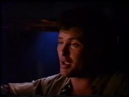 Knight Rider 2000 trailer