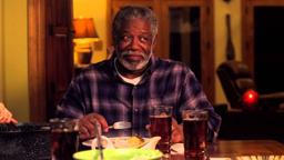 Finding Normal - Trailer