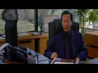 Big Stan Trailer (HBO)