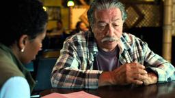 Go For Sisters - Official Trailer