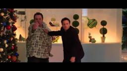 Christmas in Wonderland - Trailer