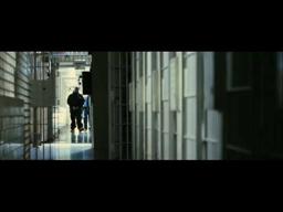 Notorious- Trailer