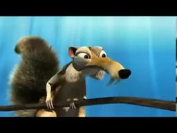 Ice Age 2 Trailer 3 HD