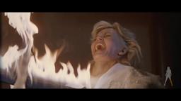 4K Ultra HD & Blu-ray Promo Trailer