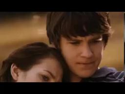 Love At First Hiccup - Trailer 2010 [Filmtrailer.com]