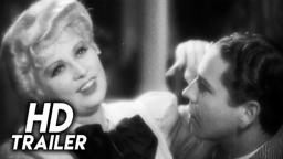 Belle of the Nineties (1934) ORIGINAL TRAILER [HD]