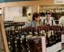 Devon Sawa (The Boys Club)