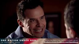 One Nation Under God - Official Teaser Trailer