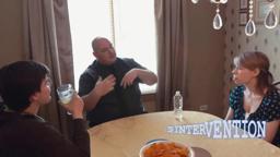 An Intervention - Movie Clip #1