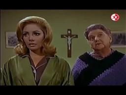 El Dia de las Madres   1969 Marga Lopez y Sara Garcia